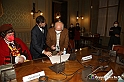 VBS_0845 - Investitura Ufficiale di Gianduja e presentazione Giacometta